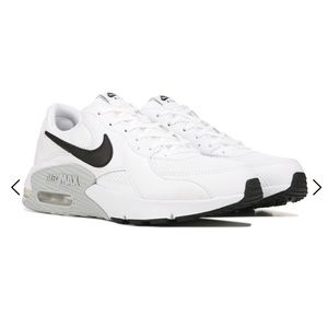 Nike Air Max Excee Sneaker